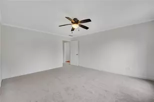 5995 Ettington Dr, Suwanee, GA 30024 - Photo 48