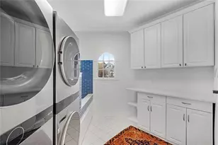 5995 Ettington Dr, Suwanee, GA 30024 - Photo 20