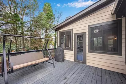 5995 Ettington Drive, Suwanee, GA 30024 - Photo 60