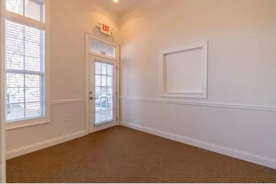 5041 Dallas Highway #702, Powder Springs, GA 30127 - Photo 4