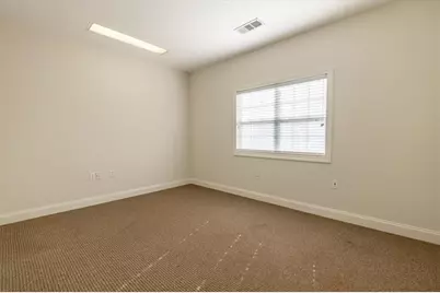 5041 Dallas Highway #702, Powder Springs, GA 30127 - Photo 16