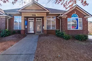 5041 Dallas Hwy, Powder Springs, GA 30127 - Photo 1