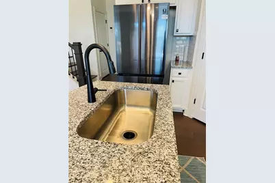 98 Cannondale Drive, Winder, GA 30680 - Photo 22