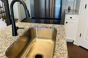 98 Cannondale Dr, Winder, GA 30680 - Photo 22