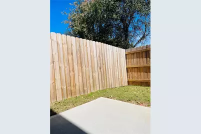 98 Cannondale Drive, Winder, GA 30680 - Photo 26