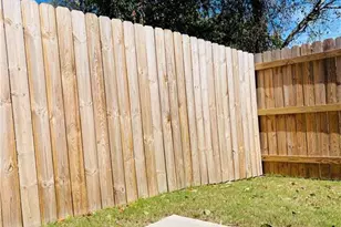 98 Cannondale Dr, Winder, GA 30680 - Photo 26