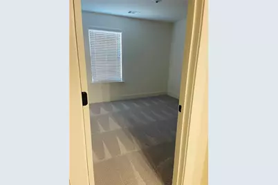 98 Cannondale Drive, Winder, GA 30680 - Photo 14