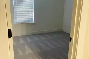 98 Cannondale Dr, Winder, GA 30680 - Photo 14