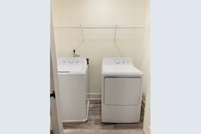 98 Cannondale Drive, Winder, GA 30680 - Photo 10