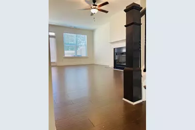 98 Cannondale Drive, Winder, GA 30680 - Photo 16