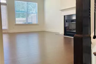 98 Cannondale Dr, Winder, GA 30680 - Photo 16