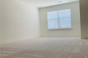 98 Cannondale Dr, Winder, GA 30680 - Photo 4