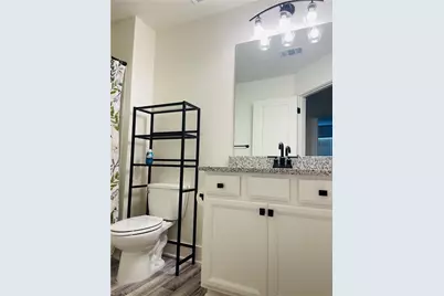 98 Cannondale Drive, Winder, GA 30680 - Photo 12