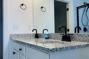 98 Cannondale Dr, Winder, GA 30680 - Photo 6