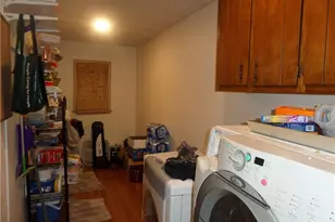 5774 Harbor Dr, Buford, GA 30518 - Photo 4