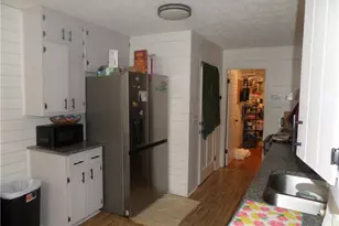 5774 Harbor Dr, Buford, GA 30518 - Photo 6