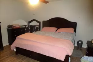 5774 Harbor Dr, Buford, GA 30518 - Photo 12