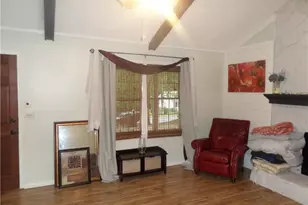 5774 Harbor Dr, Buford, GA 30518 - Photo 10