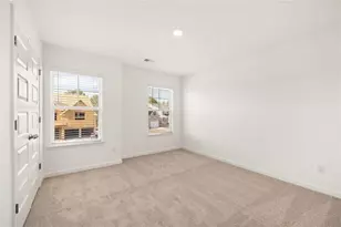 1761 Lacebark Elm Wy, Lawrenceville, GA 30045 - Photo 44