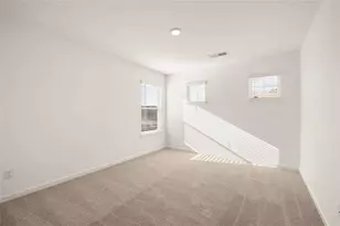 1761 Lacebark Elm Wy, Lawrenceville, GA 30045 - Photo 46