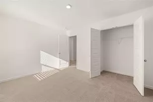 1761 Lacebark Elm Wy, Lawrenceville, GA 30045 - Photo 50