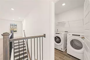 1761 Lacebark Elm Wy, Lawrenceville, GA 30045 - Photo 52