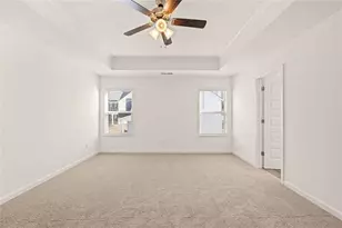 1761 Lacebark Elm Wy, Lawrenceville, GA 30045 - Photo 32