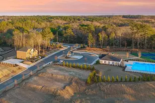 1761 Lacebark Elm Wy, Lawrenceville, GA 30045 - Photo 56