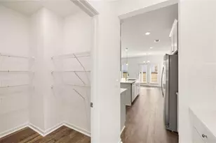 1761 Lacebark Elm Wy, Lawrenceville, GA 30045 - Photo 20