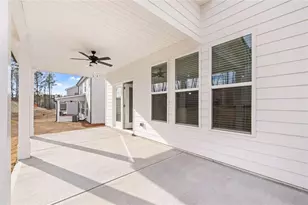 1761 Lacebark Elm Wy, Lawrenceville, GA 30045 - Photo 22