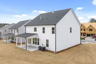 1761 Lacebark Elm Wy, Lawrenceville, GA 30045 - Photo 54