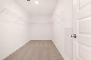 1761 Lacebark Elm Wy, Lawrenceville, GA 30045 - Photo 38