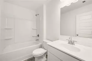 1761 Lacebark Elm Wy, Lawrenceville, GA 30045 - Photo 48