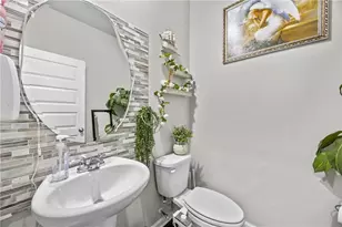 450 Noblewood Dr, McDonough, GA 30252 - Photo 6