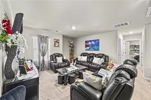 450 Noblewood Dr, McDonough, GA 30252 - Photo 14