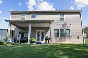 450 Noblewood Dr, McDonough, GA 30252 - Photo 26