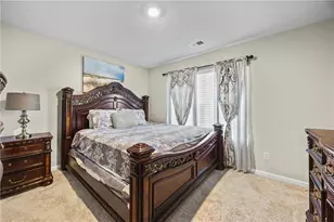 450 Noblewood Dr, McDonough, GA 30252 - Photo 16