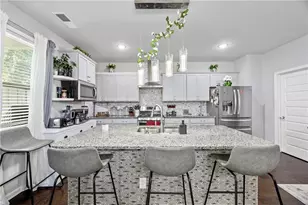 450 Noblewood Dr, McDonough, GA 30252 - Photo 8