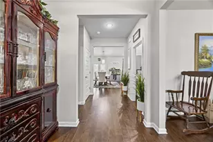 450 Noblewood Dr, McDonough, GA 30252 - Photo 4