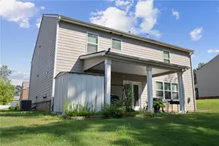 450 Noblewood Dr, McDonough, GA 30252 - Photo 24