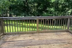 5008 Bird Rd, Gainesville, GA 30506 - Photo 12