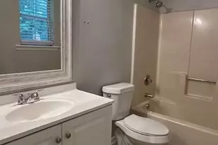 5008 Bird Rd, Gainesville, GA 30506 - Photo 8