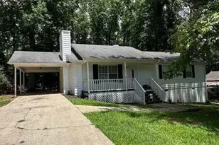 5008 Bird Rd, Gainesville, GA 30506 - Photo 2