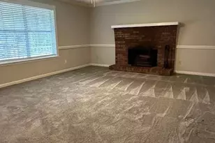 5008 Bird Rd, Gainesville, GA 30506 - Photo 4