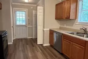 5008 Bird Rd, Gainesville, GA 30506 - Photo 6