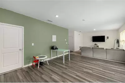 198 Colbury Street, Villa Rica, GA 30180 - Photo 6