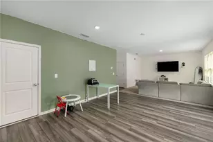 198 Colbury St, Villa Rica, GA 30180 - Photo 6