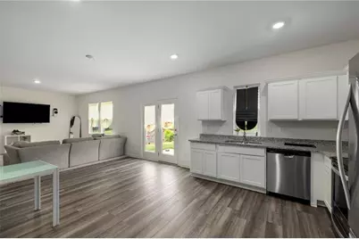 198 Colbury Street, Villa Rica, GA 30180 - Photo 10