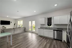 198 Colbury St, Villa Rica, GA 30180 - Photo 10