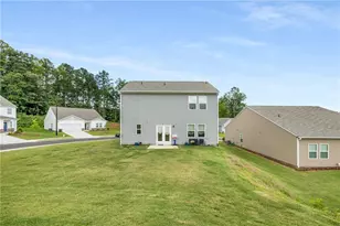 198 Colbury St, Villa Rica, GA 30180 - Photo 26